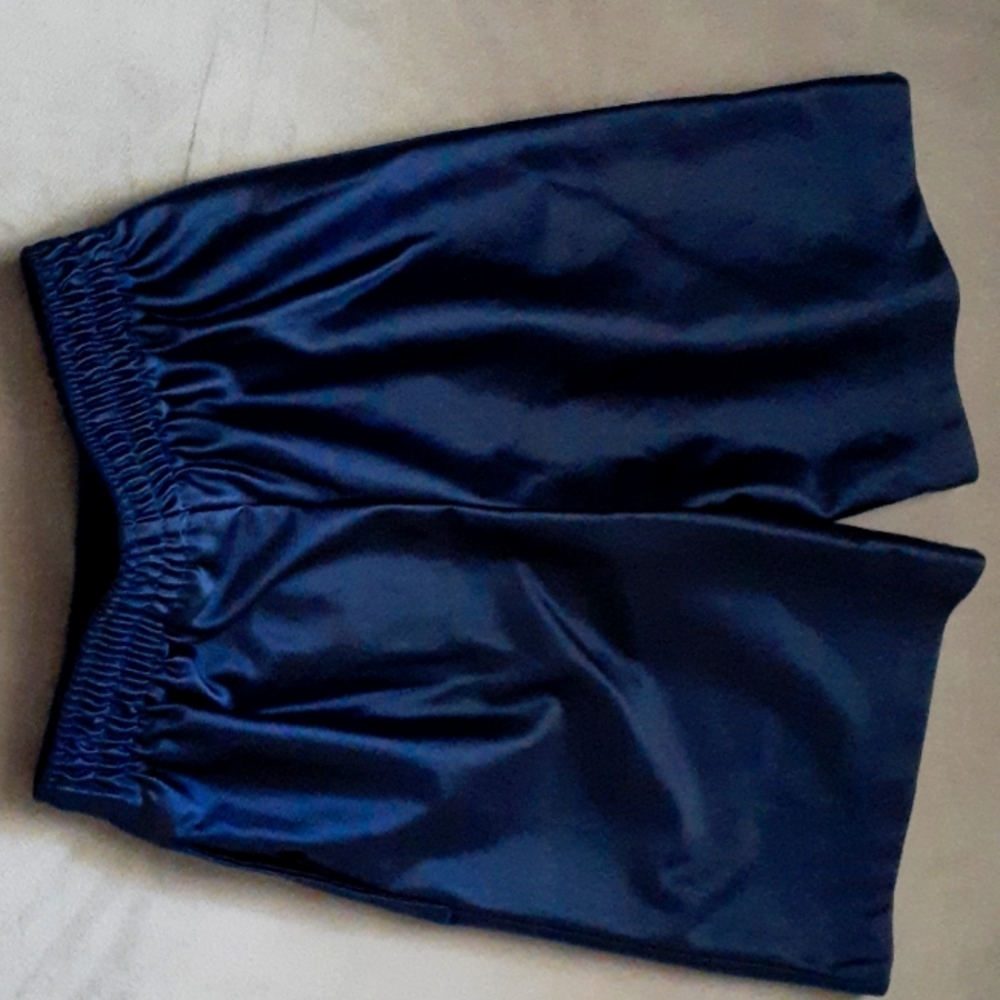 Kid Short
